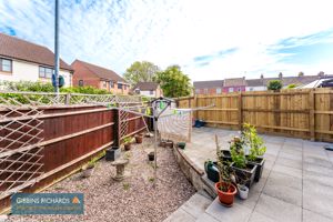 Garden- click for photo gallery